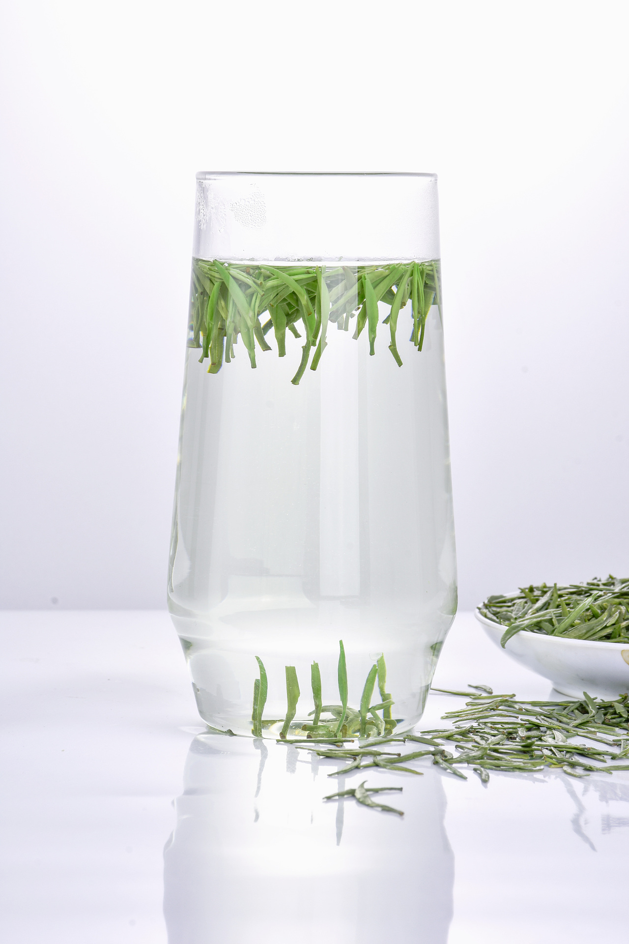 竹叶青拍摄 - 原创作品 - 站酷(zcool)