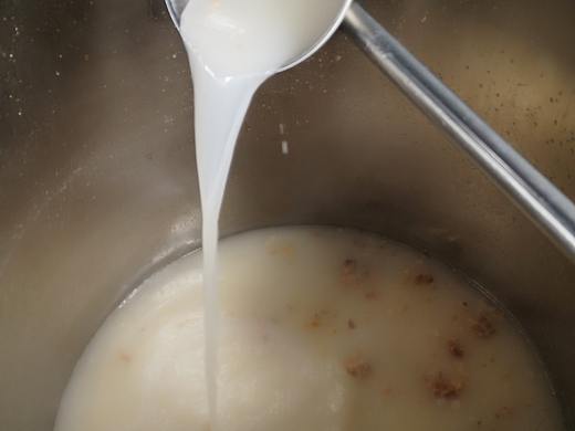 学牛肉汤一定要学到核心配方，这3点抓住一定盈利