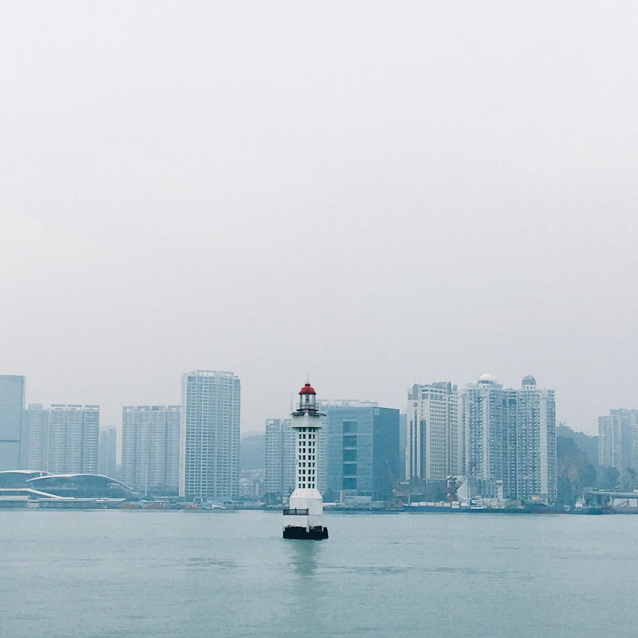 去看海绕世界流浪～（图ZNzYxMDE2NTY=） - 风光摄影 - 站酷设计师olympic110原创素材 - 站酷ZCOOL