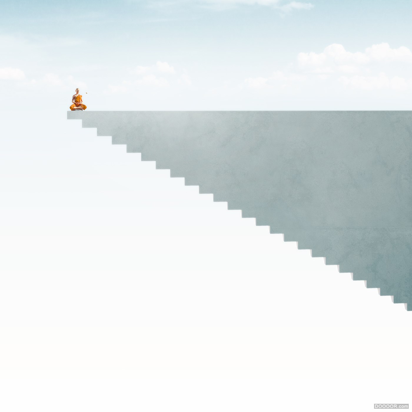 無语嶛的个人主页（背景预览） - 主页背景设置 - 站酷设计师無语嶛原创素材 - 站酷ZCOOL