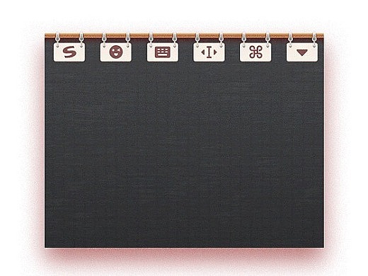 致敬地震工作者（图ZMjYyMzA0Nzcy） - Logo - 站酷设计师逆潮工作原创素材 - 站酷ZCOOL