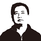 新锐环境艺术设计的头像