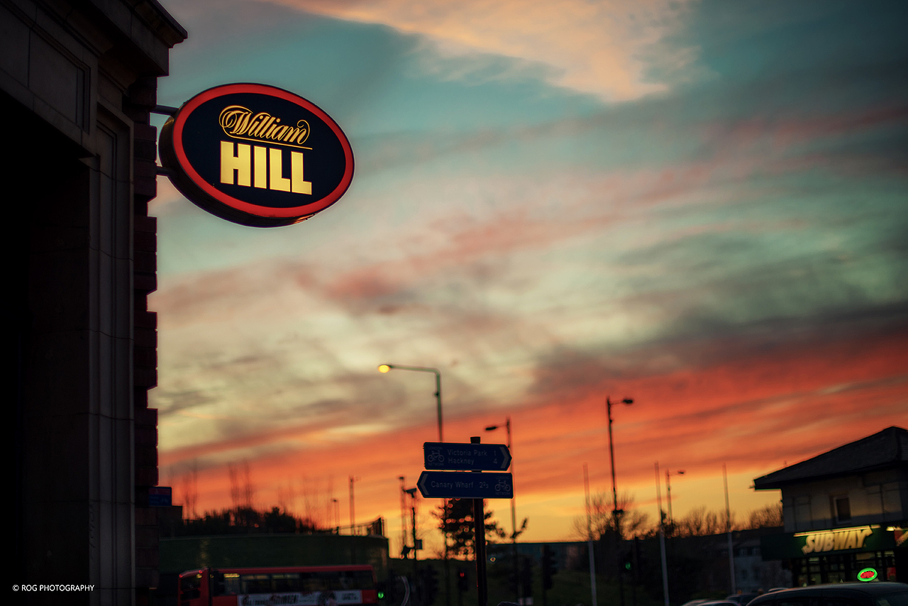 天边儿的太阳（图ZMTI1ODI0NDg=） - 风光摄影 - 站酷设计师安一然Roger原创素材 - 站酷ZCOOL