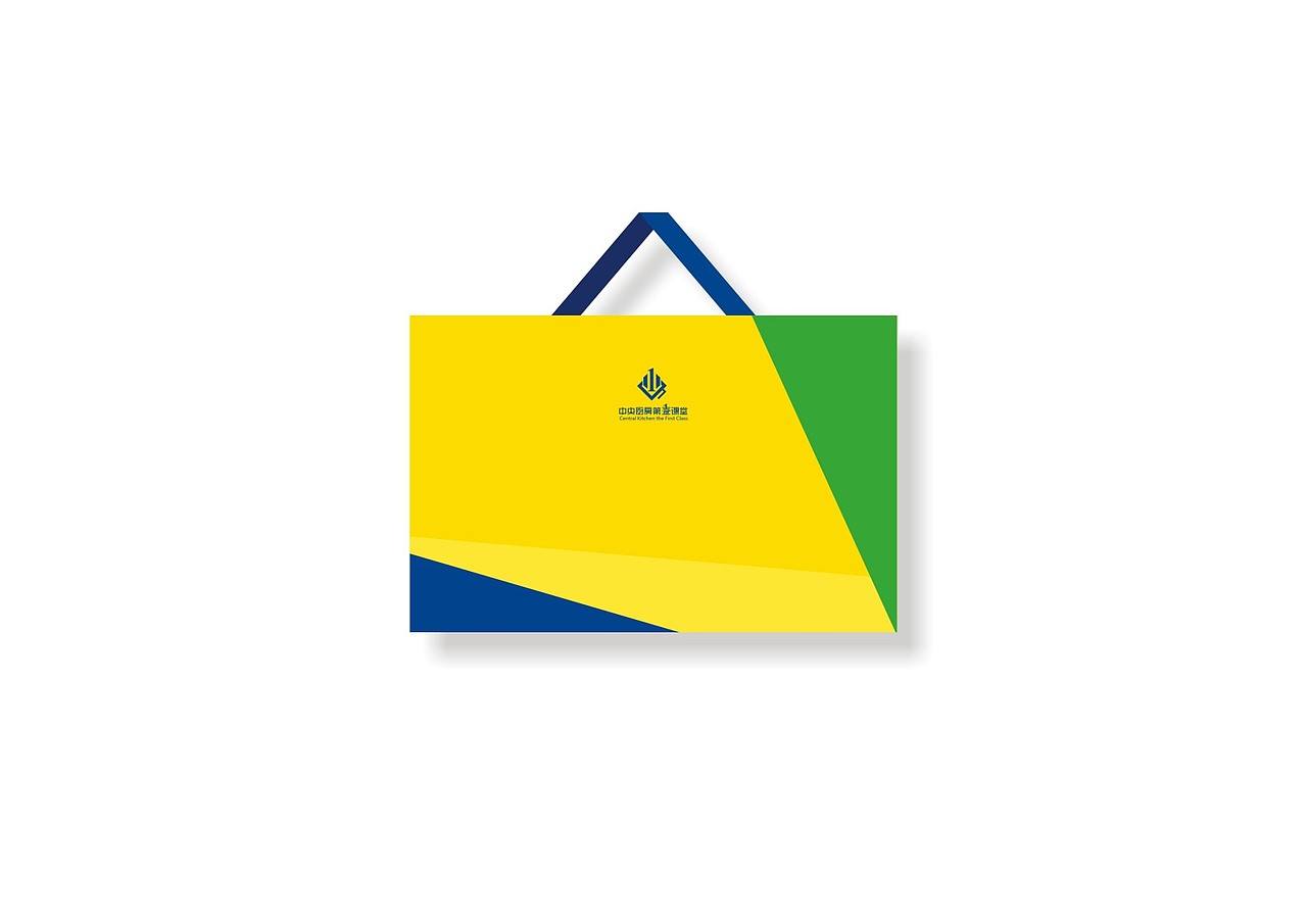 中央厨房第一课堂 logo（图ZNTY4NjU5ODA=） - 品牌 - 站酷设计师z十四原创素材 - 站酷ZCOOL