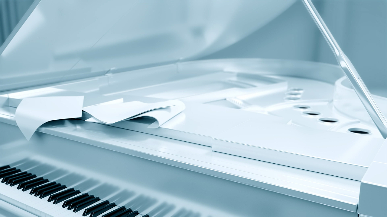 「舞蹈生」 节目包装（图ZMjc4MDcxMTI4） - 栏目片头 - 站酷设计师BLACKSUGAR黑糖原创素材 - 站酷ZCOOL