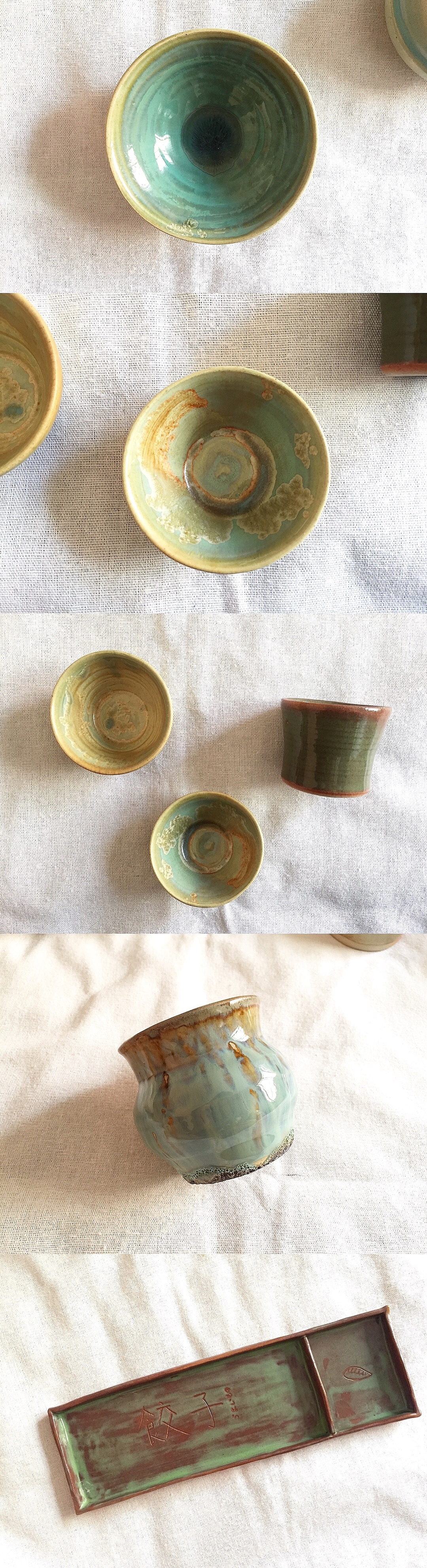 陶瓷瓷（图ZMTEzODA3Mzcy） - 其他手工艺 - 站酷设计师美少女战士T丫原创素材 - 站酷ZCOOL