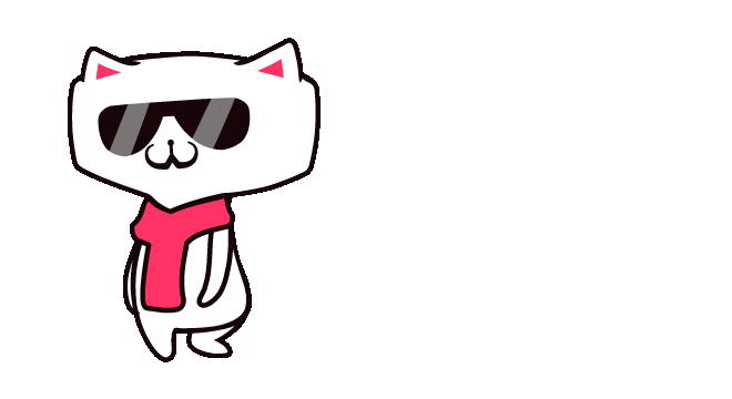 人工智能视觉创作APP VERSA——品牌吉祥物设计（图ZMTE4Njg3Mjg0） - 商业插画 - 站酷设计师桃玺原创素材 - 站酷ZCOOL