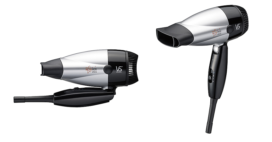 小家电产品摄影