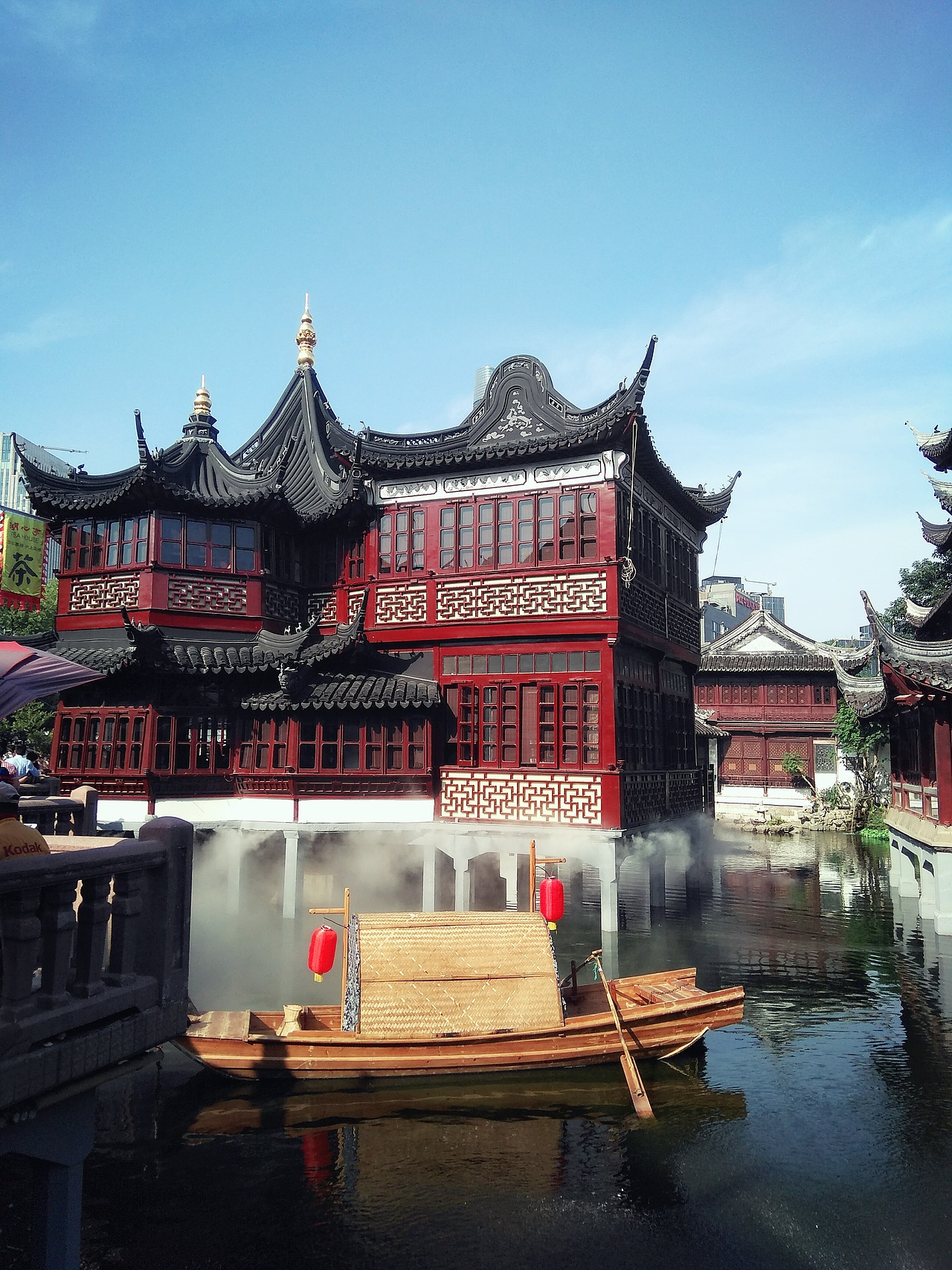 手机摄影（图ZODQ5MjUxMTY=） - 其他摄影 - 站酷设计师筱语悸原创素材 - 站酷ZCOOL