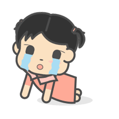 表情 | 冲天小辫娃第二季（图ZMTE0OTM5NTM2） - 网络表情 - 站酷设计师Akada原创素材 - 站酷ZCOOL