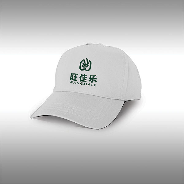 旺佳乐标志设计（图ZMTU1NDA2NDYw） - Logo - 站酷设计师Mango1219原创素材 - 站酷ZCOOL