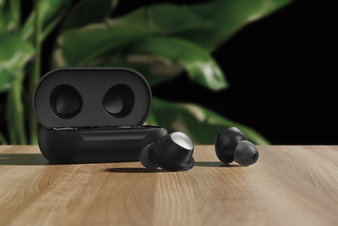 产品渲染（图ZMjIyODk3ODIw） - 产品 - 站酷设计师LEAF5原创素材 - 站酷ZCOOL