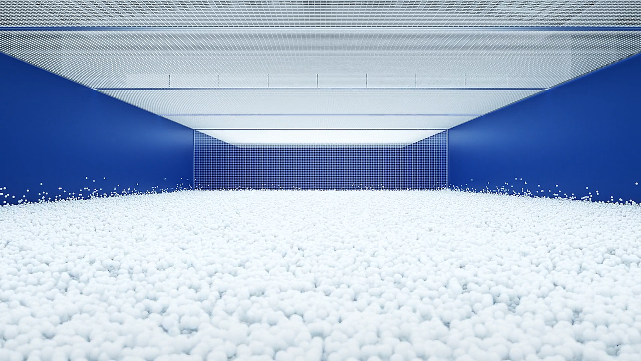 歐辰｜智能化工廠機(jī)器（圖ZMjc3MDgzNDk2） - 動(dòng)畫(huà)/影視 - 站酷設(shè)計(jì)師Moratuse原創(chuàng)素材 - 站酷ZCOOL