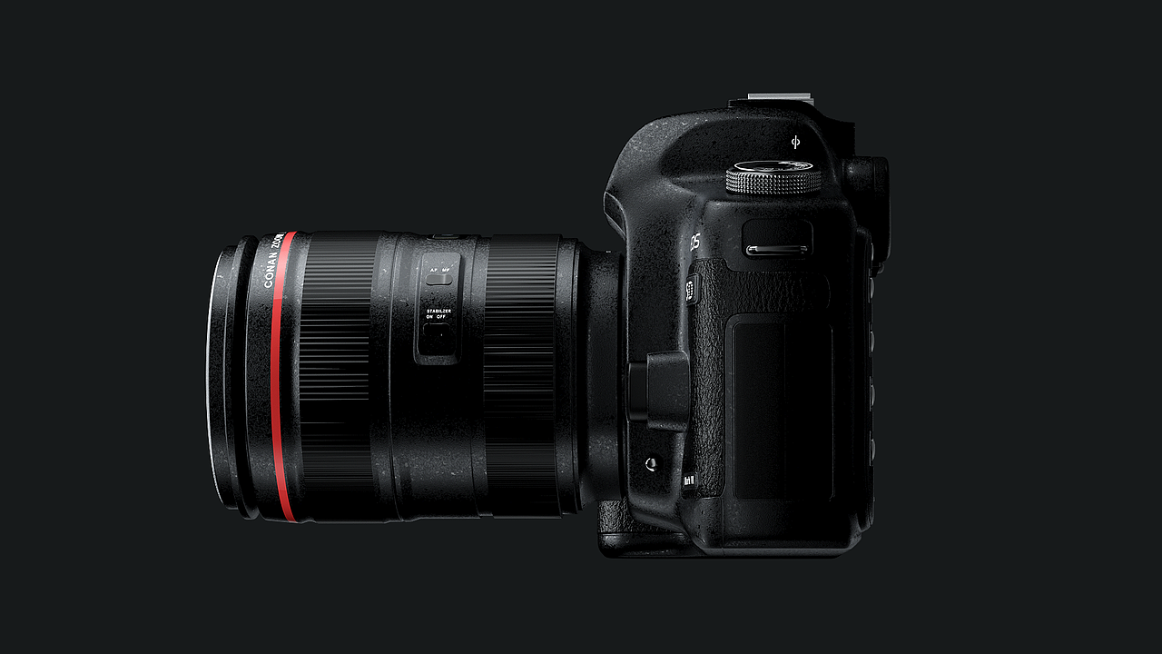 【2021年度作品合集】（图ZMjgzNTA3NjE2） - 动画/影视 - 站酷设计师Zoro_Han原创素材 - 站酷ZCOOL