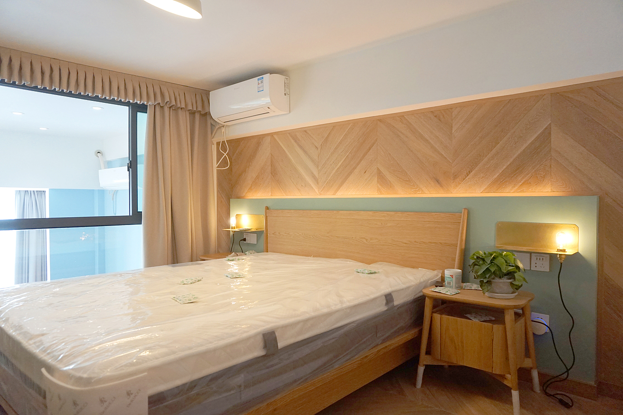 LOFT 住宅公寓（图ZMTA2MzYxMTIw） - 家装设计 - 站酷设计师或者设计原创素材 - 站酷ZCOOL