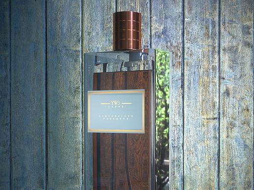 电商建模及渲染