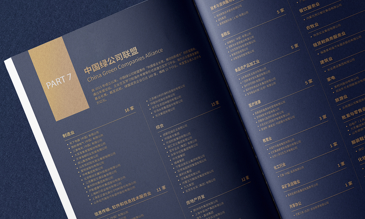 画册（图ZMjMwNDA3OTA0） - 书籍/画册 - 站酷设计师子博设计原创素材 - 站酷ZCOOL