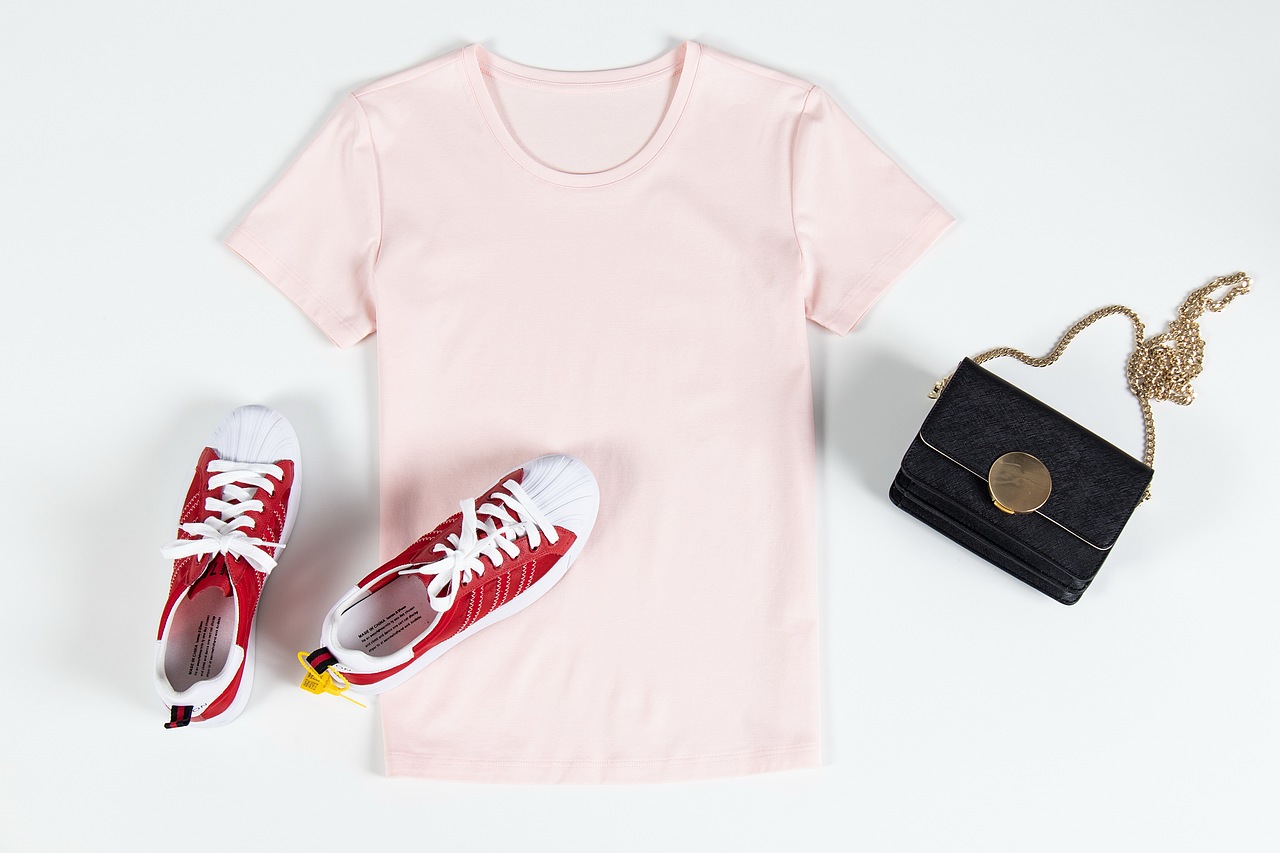 衣服拍摄（图ZMTYyMTQzOTYw） - 产品摄影 - 站酷设计师左左右右右原创素材 - 站酷ZCOOL