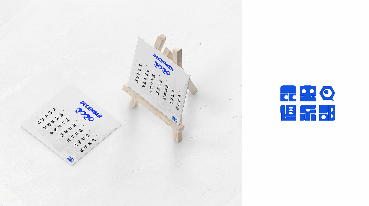 昆虫俱乐部少儿读物品牌设计（图ZMjUyMzUwMjAw） - Logo - 站酷设计师MoroChan原创素材 - 站酷ZCOOL