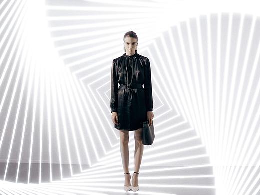 【Omentar2021s】Fashion Video