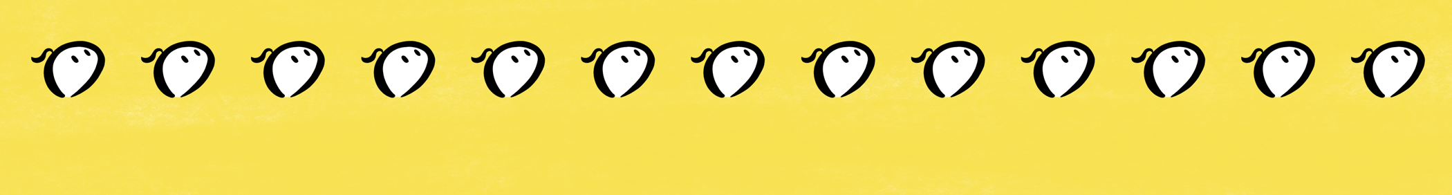 單毛仔的個(gè)人主頁(yè)（封面預(yù)覽） - 主頁(yè)封面設(shè)置 - 站酷設(shè)計(jì)師單毛仔原創(chuàng)素材 - 站酷ZCOOL