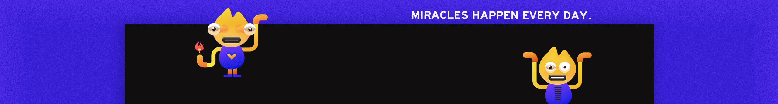 lililiym的個人主頁（封面預(yù)覽） - 主頁封面設(shè)置 - 站酷設(shè)計師lililiym原創(chuàng)素材 - 站酷ZCOOL