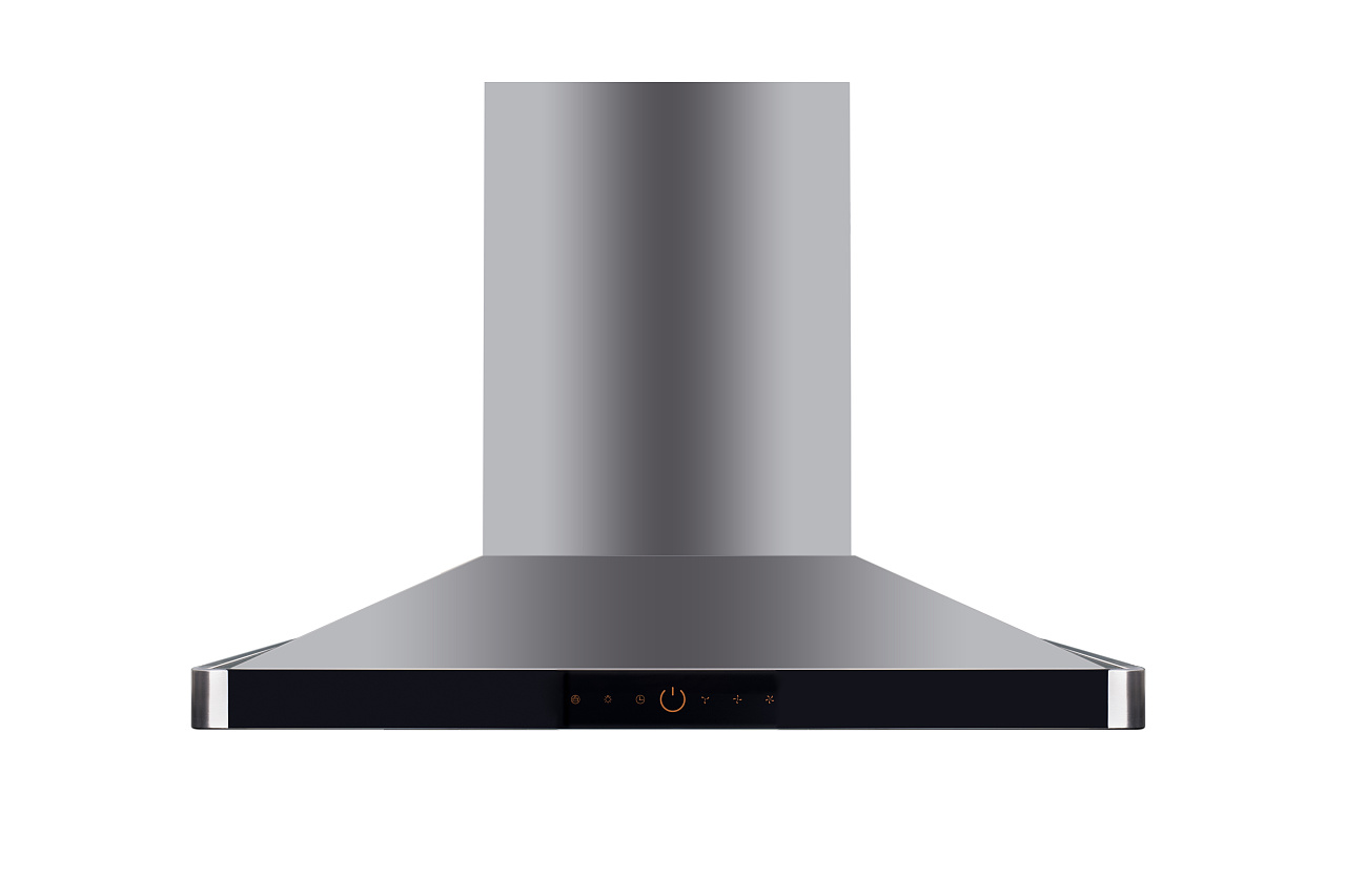 奥旭油烟机拍摄