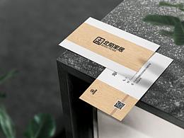 优秀作品