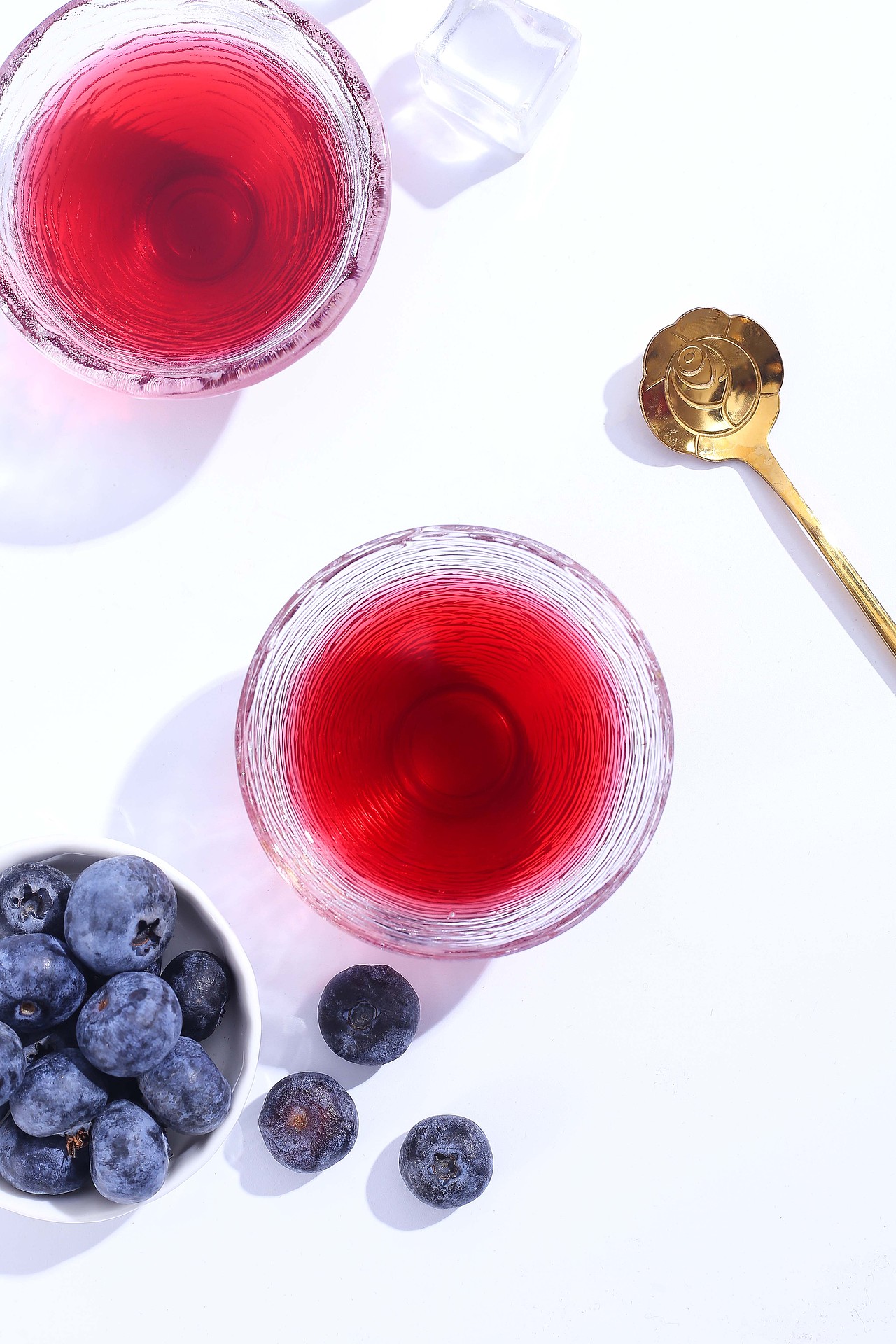 蓝莓汁/饮料/饮品