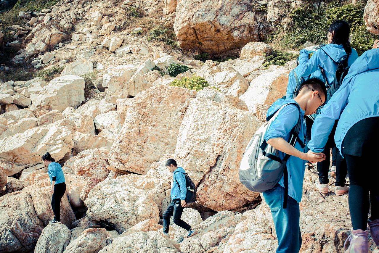 2016.12.18东西冲穿越