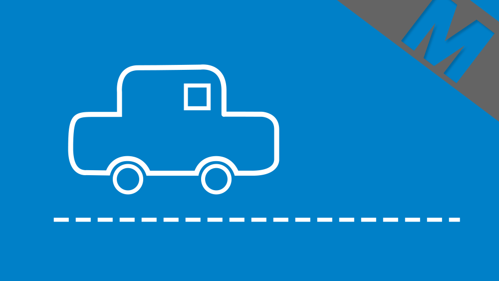 mg推土机|平面|图案|陈文博m_原创作品-站酷zcool