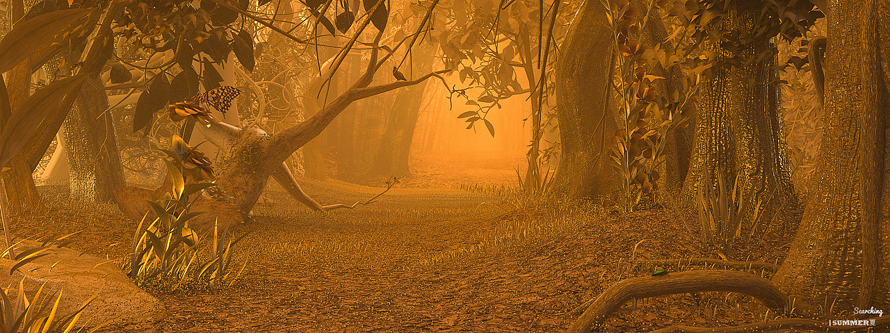 2020/渲染合集（图ZMjM4MDQyMjA4） - 场景 - 站酷设计师EXsummer光原创素材 - 站酷ZCOOL