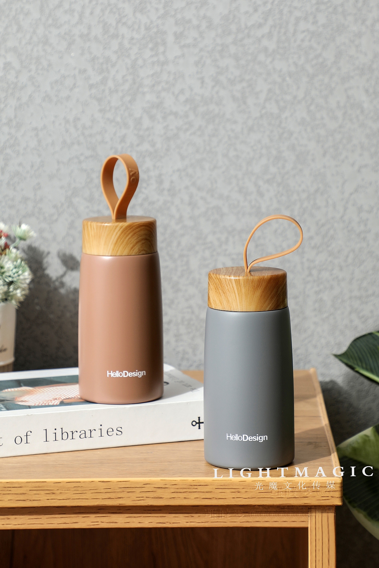 杯子（图ZMjcxOTQwMjA4） - 产品摄影 - 站酷设计师静静咚原创素材 - 站酷ZCOOL