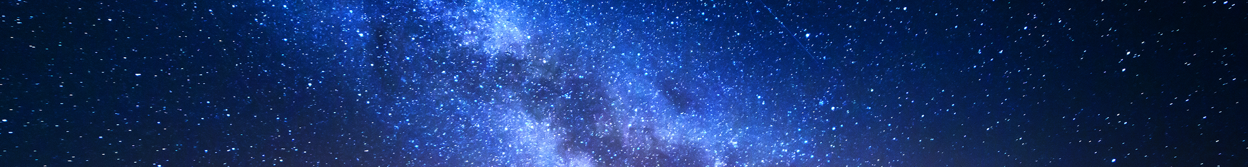 產(chǎn)品老張的個人主頁（封面預(yù)覽） - 主頁封面設(shè)置 - 站酷設(shè)計師產(chǎn)品老張原創(chuàng)素材 - 站酷ZCOOL