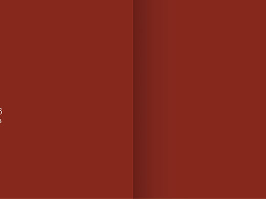 米奶多产品体验手册