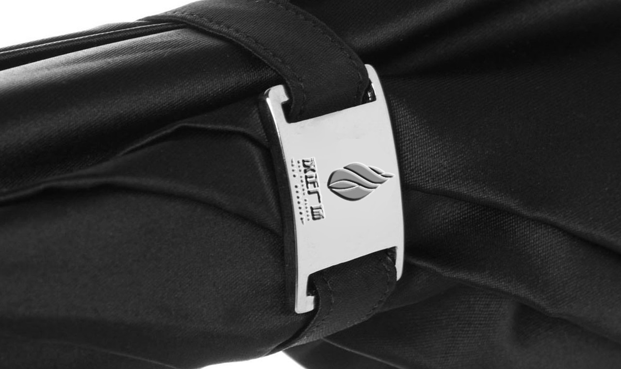 汉正广场LOGO提案（图ZNDEwMTY3NDg=） - Logo - 站酷设计师415708023原创素材 - 站酷ZCOOL