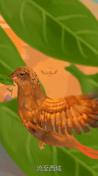 中国茶饮探索之旅（图ZMTM3Mzc2NTYw） - Motion Graphic - 站酷设计师一直执牛耳原创素材 - 站酷ZCOOL