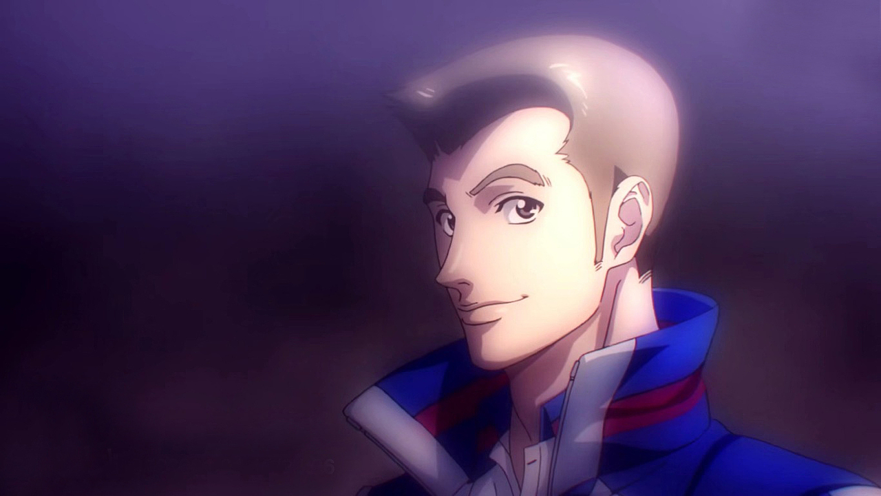 每日动漫壁纸:262