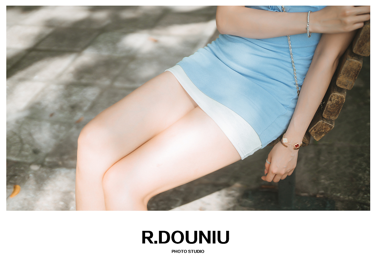 夏天还长存在我的相册里#逛公园就应该上你 我带相机