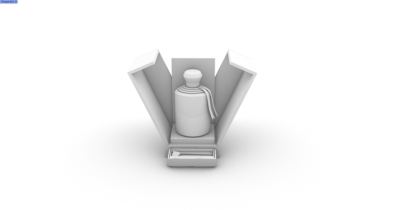 建模草图（图ZMzQ4OTU2NDMy） - 产品 - 站酷设计师Hamza1127原创素材 - 站酷ZCOOL