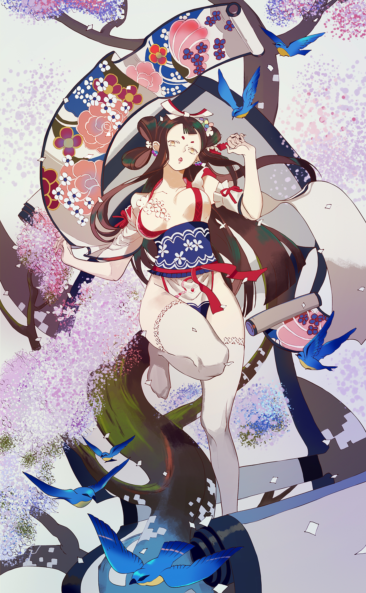 周作业-Fifth weeks（图ZODQxODY3NzI=） - 创作习作 - 站酷设计师慕生阿原创素材 - 站酷ZCOOL