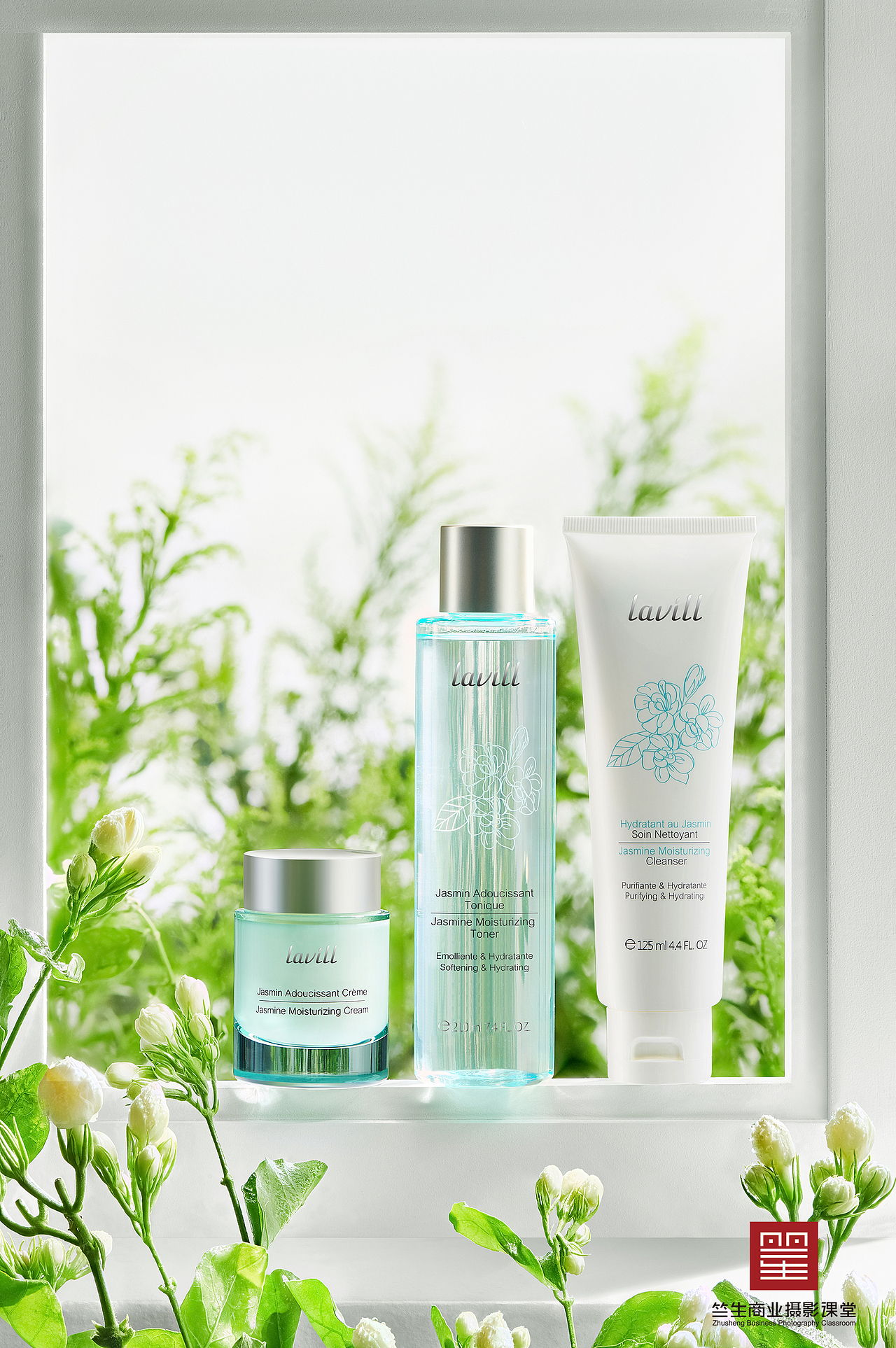 化妆品美妆摄影，商业摄影，竺生老师，好东西（图ZMjE2OTAyODU2） - 产品摄影 - 站酷设计师摄影师竺生原创素材 - 站酷ZCOOL