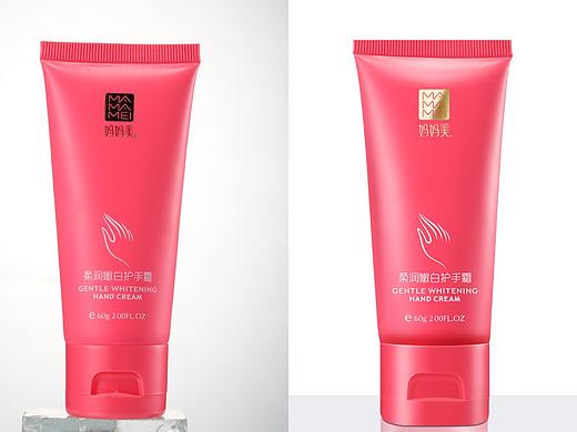 電商產(chǎn)品精修（個人主頁-ZNTY5NjY0NDA=） - 電商 - 站酷設(shè)計(jì)師九九原來八十一原創(chuàng)素材 - 站酷ZCOOL