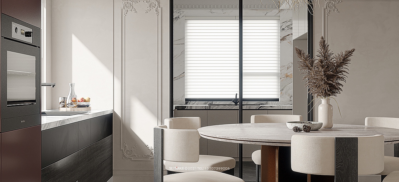 2021丨FStorm作品合集