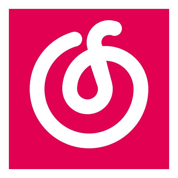 临摹网易云音乐applogo