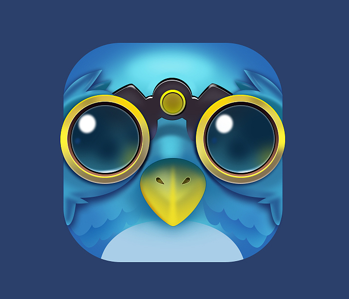 藍帥帥（圖ZMTM0NDU5Njg4） - 游戲UI - 站酷設計師源小胖zi原創(chuàng)素材 - 站酷ZCOOL