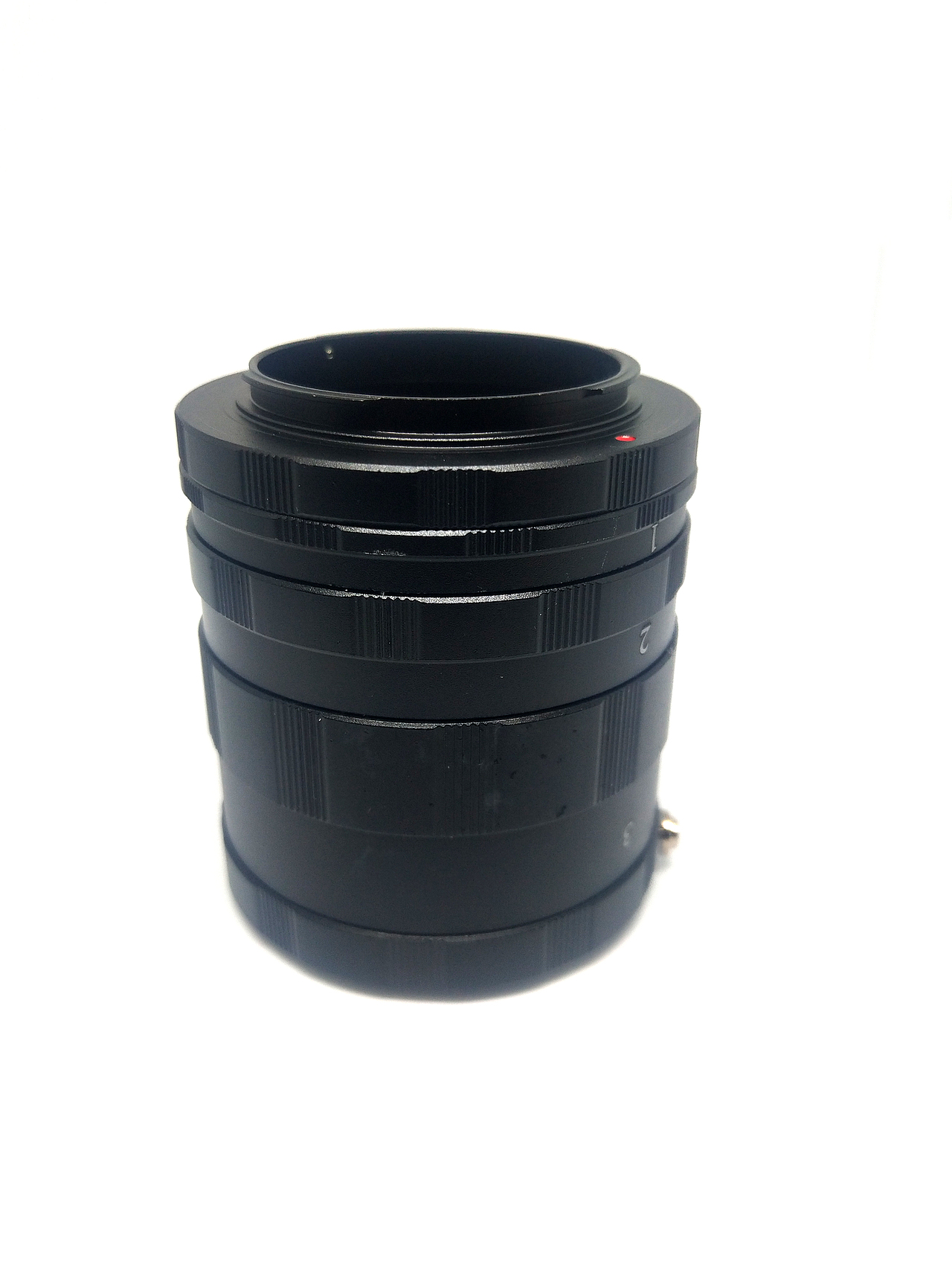 相機（圖ZMTM0NjI1Njg4） - 產(chǎn)品攝影 - 站酷設(shè)計師心尚善原創(chuàng)素材 - 站酷ZCOOL