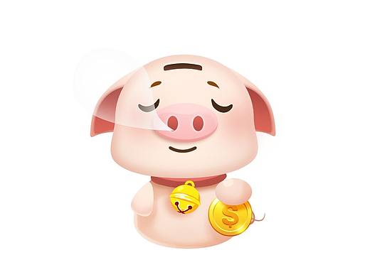 直播动画+设计+动画制作