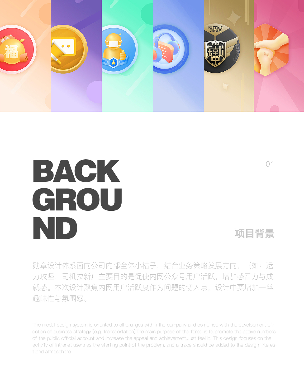 2020-2022作品汇总