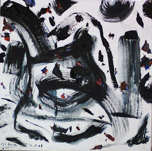 半閑谷的個人主頁（背景預覽） - 主頁背景設置 - 站酷設計師半閑谷原創(chuàng)素材 - 站酷ZCOOL